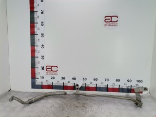 Трубка кондиционера BMW 7 F01/F02 2008-2012