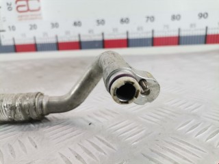 Трубка кондиционера, ориг. номер 64539201933, 9201933, BMW 7 F01/F02 2008-2012