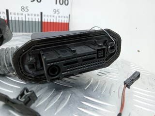 Проводка, ориг. номер 9262895, 61139169241, BMW 7 F01/F02 2008-2012