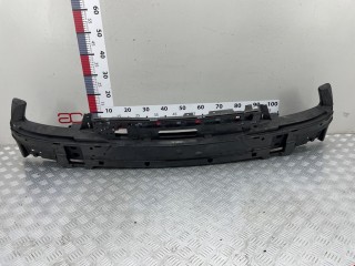 Усилитель бампера заднего BMW 7 F01/F02 2008-2012