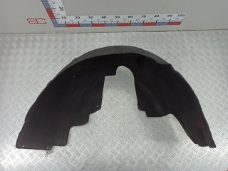Защита арок задняя правая (подкрылок), ориг. номер 51717185270, BMW 7 F01/F02 2008-2012