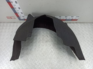 Защита арок задняя правая (подкрылок), ориг. номер 51717185270, BMW 7 F01/F02 2008-2012