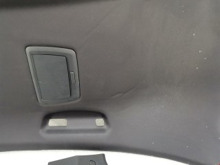 Потолок, ориг. номер 51447903796, 7903796, BMW 7 F01/F02 2008-2012