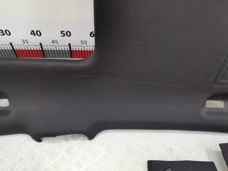 Потолок, ориг. номер 51447903796, 7903796, BMW 7 F01/F02 2008-2012