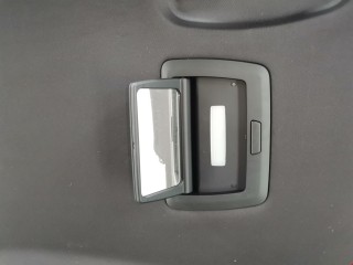 Потолок, ориг. номер 51447903796, 7903796, BMW 7 F01/F02 2008-2012