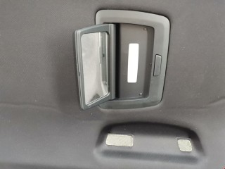 Потолок, ориг. номер 51447903796, 7903796, BMW 7 F01/F02 2008-2012