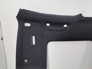 Потолок, ориг. номер 51447903796, 7903796, BMW 7 F01/F02 2008-2012