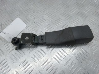Замок ремня безопасности, ориг. номер 7338047010, Toyota Prius 2005-2011