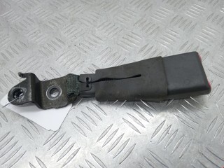 Замок ремня безопасности, ориг. номер 7338047010, Toyota Prius 2005-2011