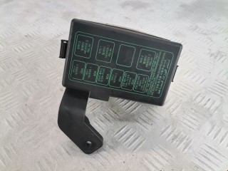 Блок реле, ориг. номер 914452B590, Hyundai Santa Fe 2004-2012
