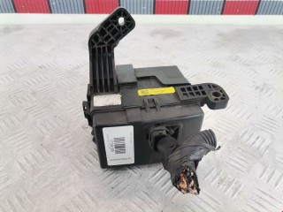 Блок реле, ориг. номер 914452B590, Hyundai Santa Fe 2004-2012