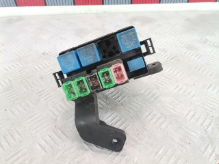 Блок реле, ориг. номер 914452B590, Hyundai Santa Fe 2004-2012