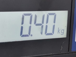Клемма аккумулятора минус, ориг. номер 5N0971235A, Volkswagen Passat 2005-2010