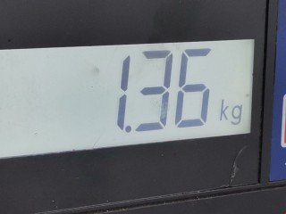 Петля двери задней правой, ориг. номер 3C8833412B, Volkswagen Passat 2005-2010