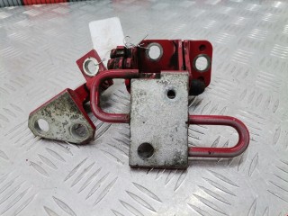 Петля двери, ориг. номер 3C8833411B, Volkswagen Passat 2005-2010
