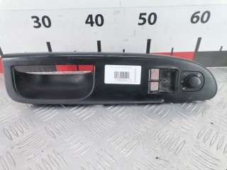 Джойстик регулировки зеркал Volkswagen Passat 2005-2010