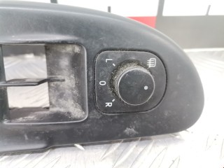 Джойстик регулировки зеркал, ориг. номер 1K0959565L, Volkswagen Passat 2005-2010