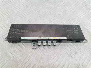 Усилитель антенны, ориг. номер 4F9035225D, Audi A6 2004-2008