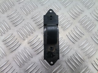 Кнопка стеклоподъемника Mitsubishi Lancer 2003-2010