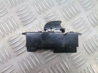 Кнопка стеклоподъемника, ориг. номер 8608A067, Mitsubishi Lancer 2003-2010