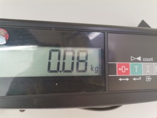 Кнопка стеклоподъемника, ориг. номер 8608A067, Mitsubishi Lancer 2003-2010