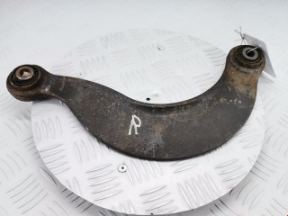 Рычаг задний правый Ford Focus 1998-2001