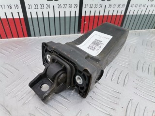 Ограничитель открывания двери задней, ориг. номер 5JA839249E, 5JA839267A, Skoda Rapid 2012-2017