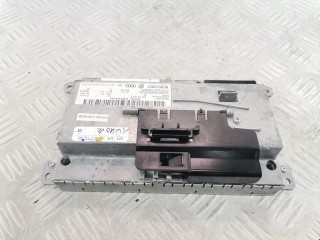 Дисплей Audi A6 2004-2008