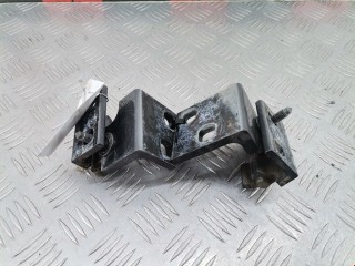 Петля двери BMW X5 E53 1999-2003