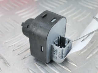 Джойстик регулировки зеркал, ориг. номер 8E0959565, 8E0959565A, Audi A6 2004-2008