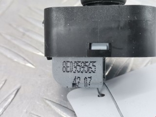 Джойстик регулировки зеркал, ориг. номер 8E0959565, 8E0959565A, Audi A6 2004-2008