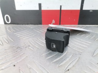 Кнопка стеклоподъемника, ориг. номер 4F0959855, 4F0959855A, Audi A6 2004-2008