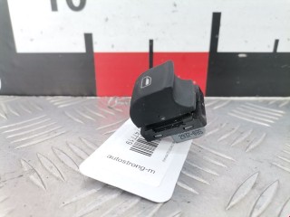 Кнопка стеклоподъемника, ориг. номер 4F0959855, 4F0959855A, Audi A6 2004-2008