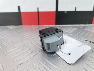 Кнопка стеклоподъемника, ориг. номер 4F0959855, 4F0959855A, Audi A6 2004-2008