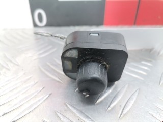 Джойстик регулировки зеркал, ориг. номер 8E0959565, 8E0959565A, Audi A4 2000-2006