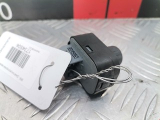 Джойстик регулировки зеркал, ориг. номер 8E0959565, 8E0959565A, Audi A4 2000-2006