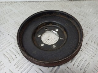 Шкив коленвала, ориг. номер 2245582, STC3345, Land Rover Range Rover 1994-2002