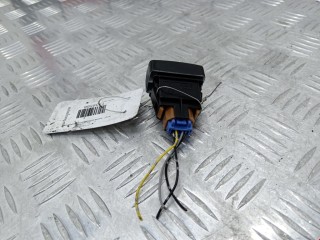 Кнопка антипробуксовочной системы (ABS/ESP), ориг. номер M24985, 35300TF0J01, Honda Jazz 2011-2014