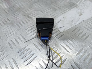 Кнопка антипробуксовочной системы (ABS/ESP), ориг. номер M24985, 35300TF0J01, Honda Jazz 2011-2014