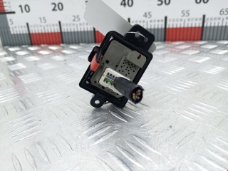 Джойстик регулировки зеркал, ориг. номер 35190TF0J01, Honda Jazz 2011-2014