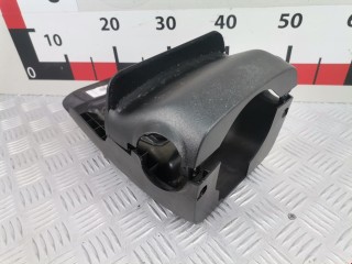Кожух рулевой колонки, ориг. номер 4528747050, 4528647904, Toyota Prius 2005-2011