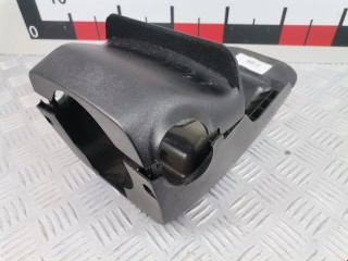 Кожух рулевой колонки, ориг. номер 4528747050, 4528647904, Toyota Prius 2005-2011