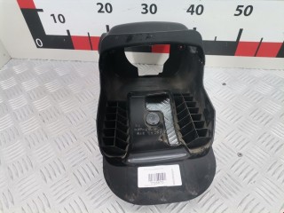 Кожух рулевой колонки, ориг. номер 4528747050, 4528647904, Toyota Prius 2005-2011