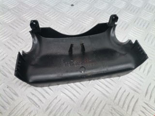 Кожух рулевой колонки, ориг. номер 4528747050, 4528647904, Toyota Prius 2005-2011
