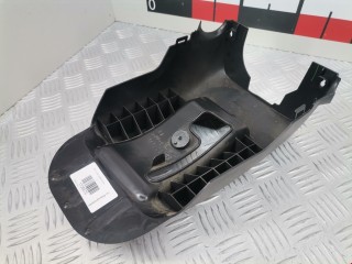 Кожух рулевой колонки, ориг. номер 4528747050, 4528647904, Toyota Prius 2005-2011