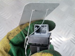 Кнопка стеклоподъемника, ориг. номер 8K0959855A, Audi A5 2007-2011