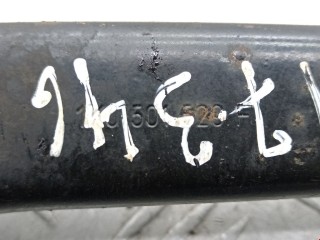 Рычаг задний левый, ориг. номер 1K0501529F, Audi TT 2006-2010