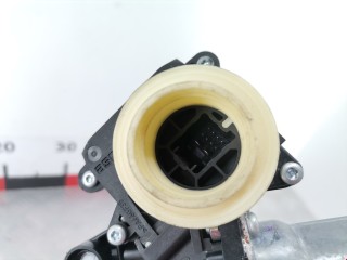 Стеклоподъемник передний правый, ориг. номер 8570102010, 6981005071, Toyota Auris 2006-2010