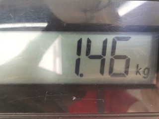 Стеклоподъемник передний правый, ориг. номер 8570102010, 6981005071, Toyota Auris 2006-2010
