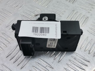 Блок управления стеклоподъемниками, ориг. номер 93570-A2800, Kia Ceed 2012-2015